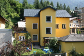 Appartement Tauernlife